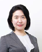 (株)サステナビリティ会計事務所/サスティービー・コミュニケーションズ(株)代表取締役 福島 隆史